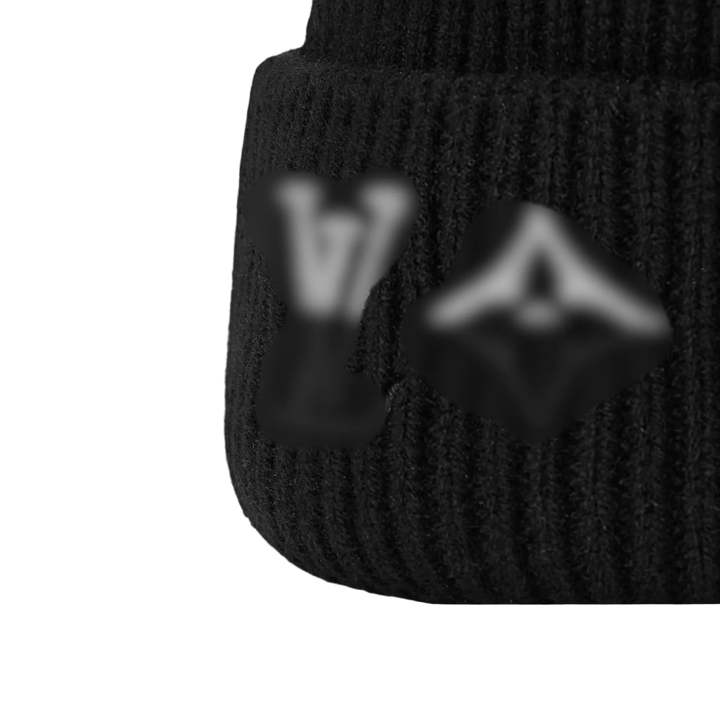L& Beanie