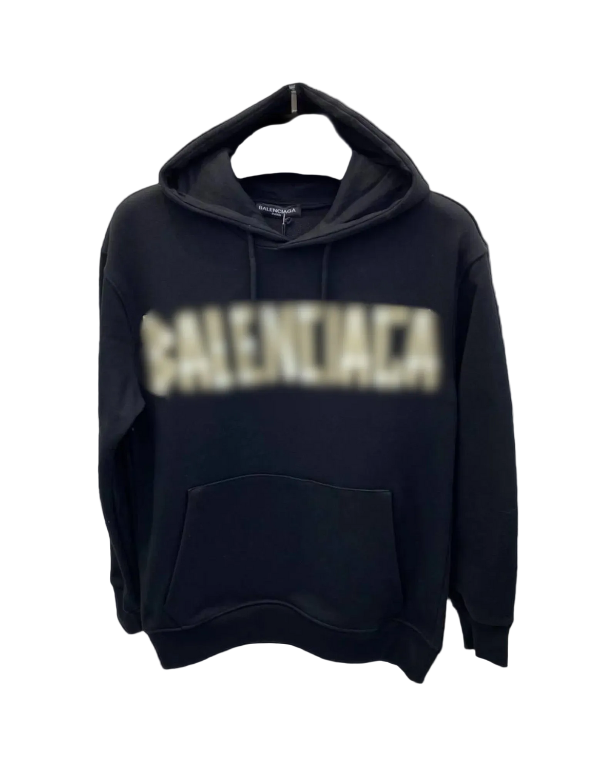 BLNC Sweater