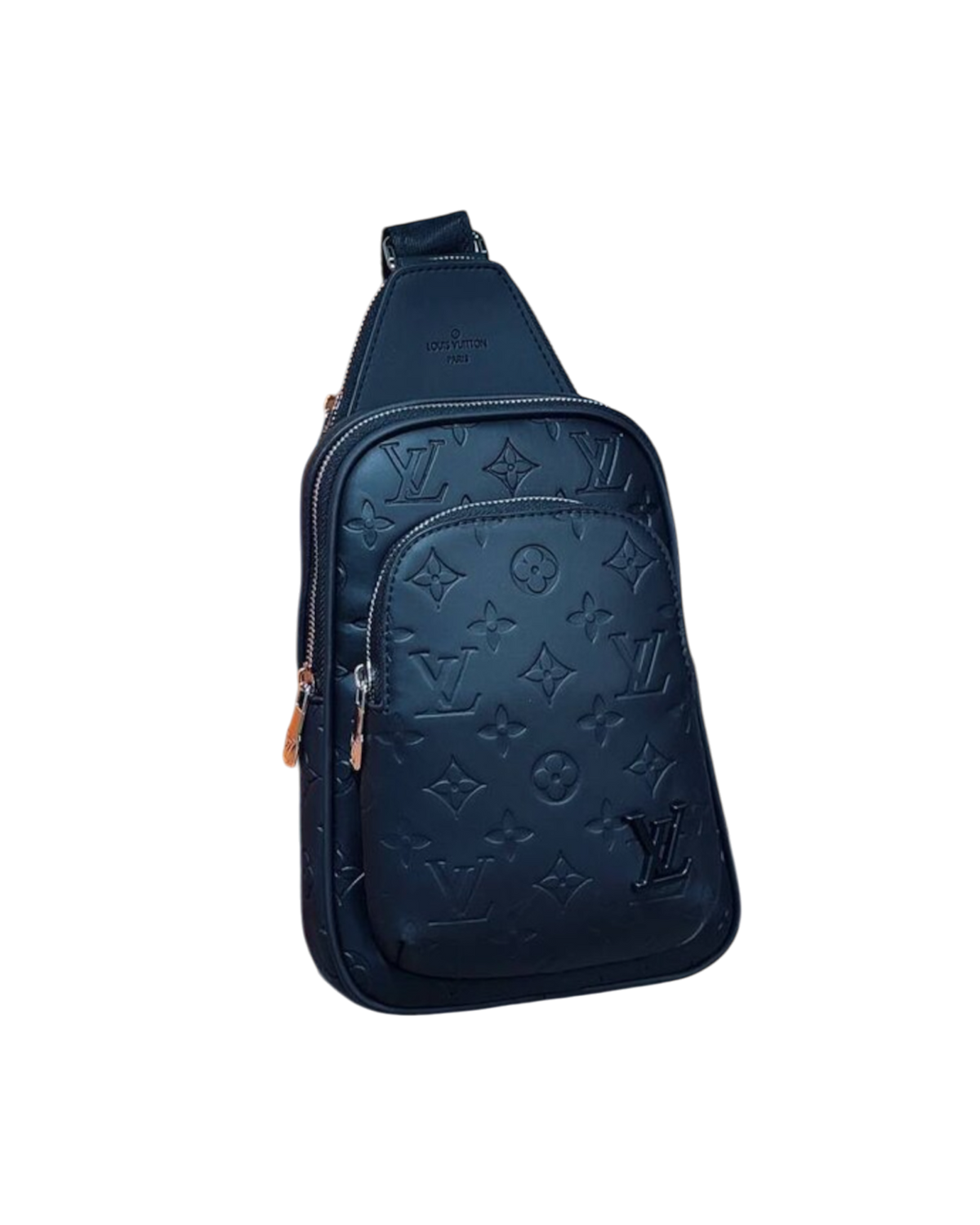 Lv Shoulder Bag