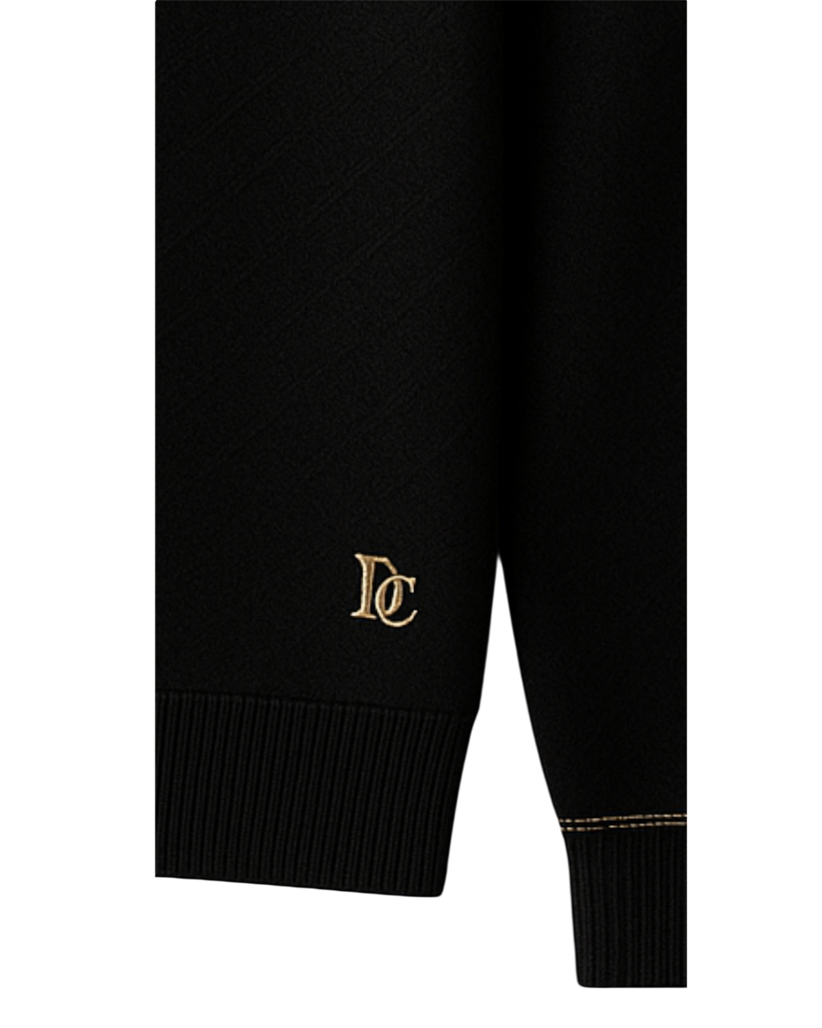 DoceCravo Premium Sweater