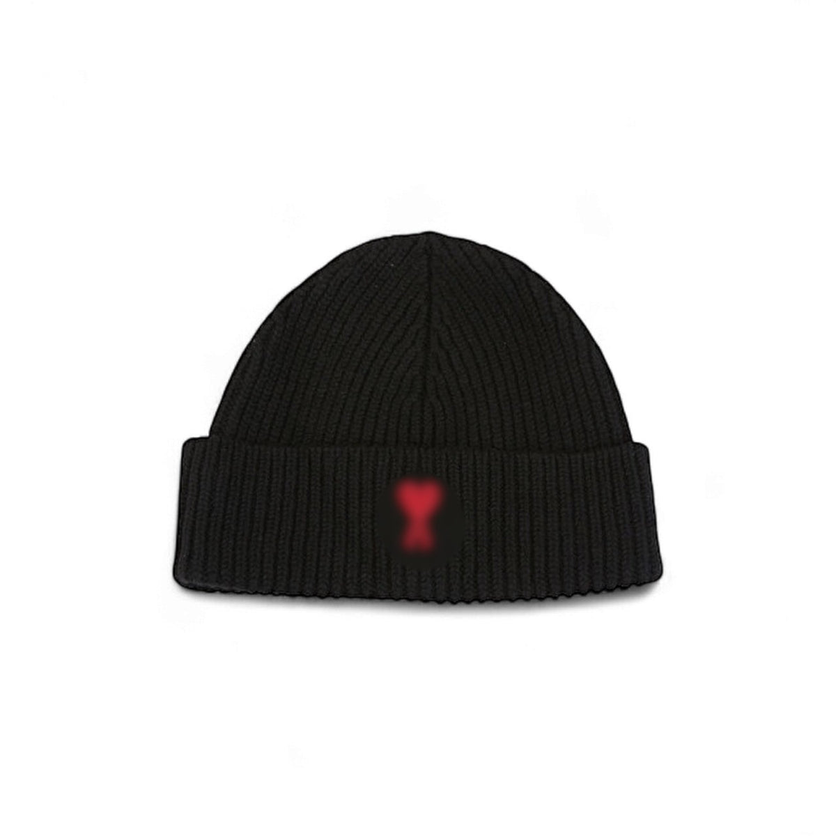 Aim Beanie