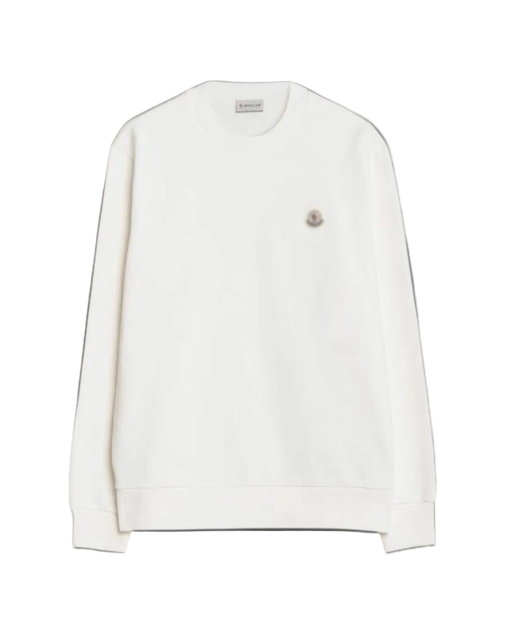 MNCL Sweater