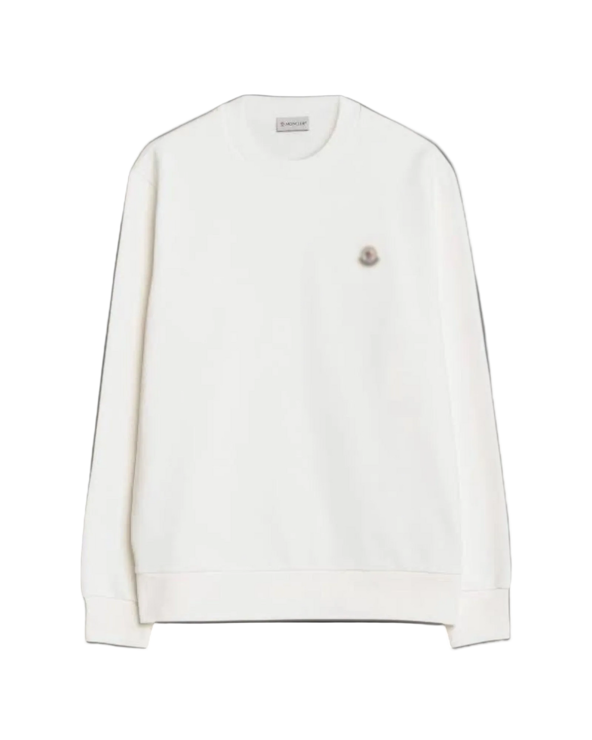 MNCL Sweater