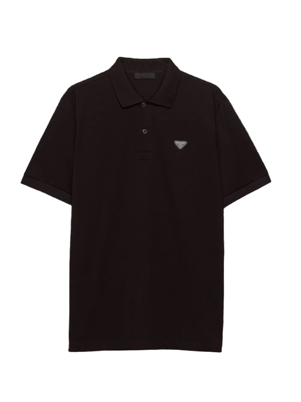 PRD Polo T-Shirt