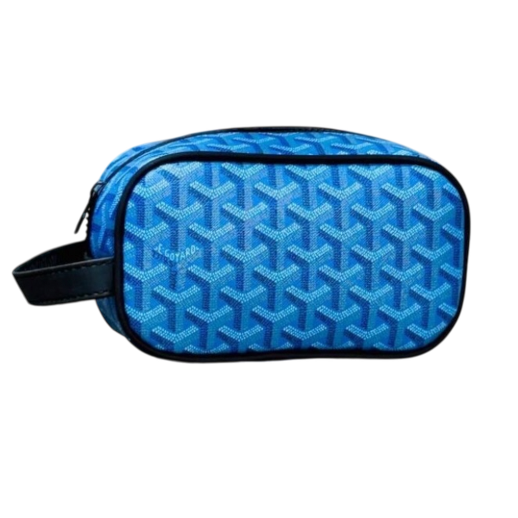 GYDR  Handbag 4 colors