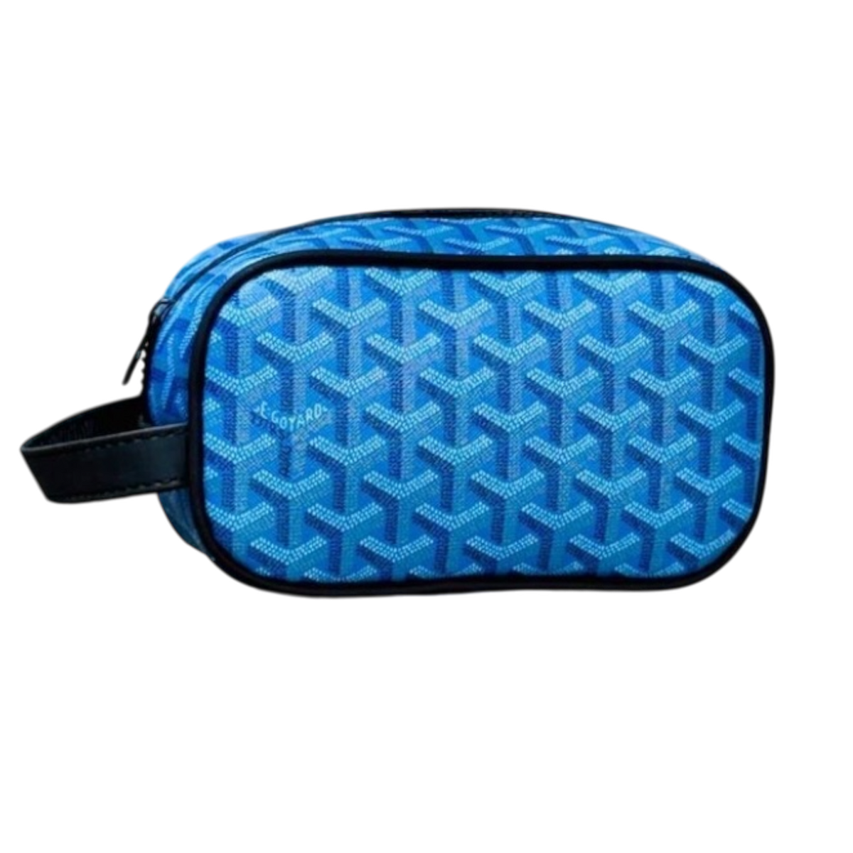 GYDR  Handbag 4 colors