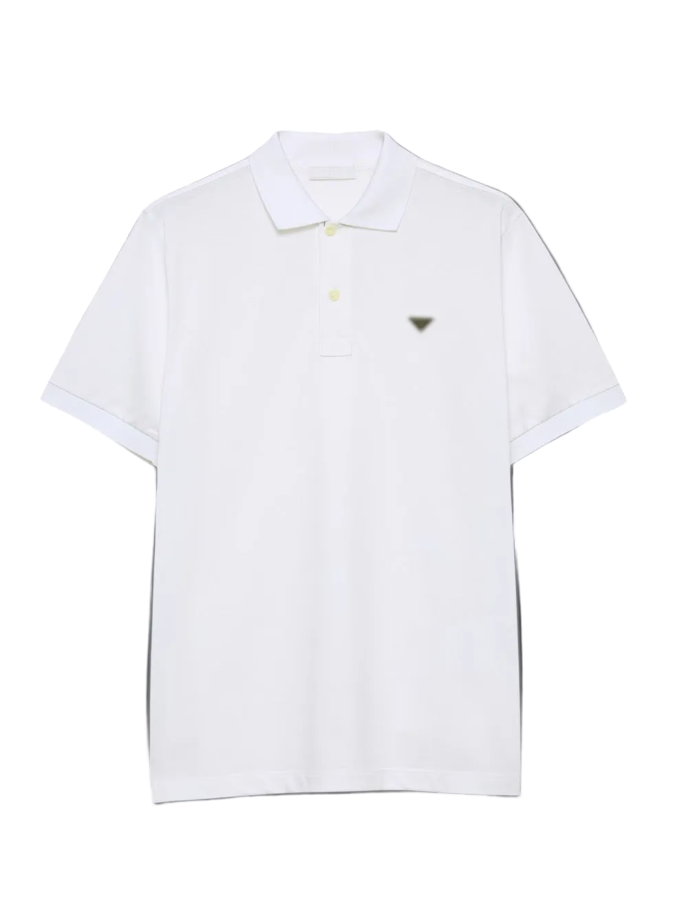 PRD Polo T-Shirt