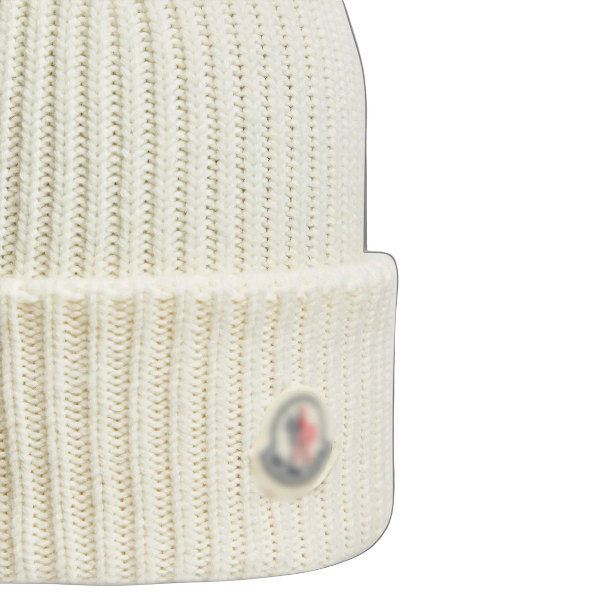 MNCL Beanie