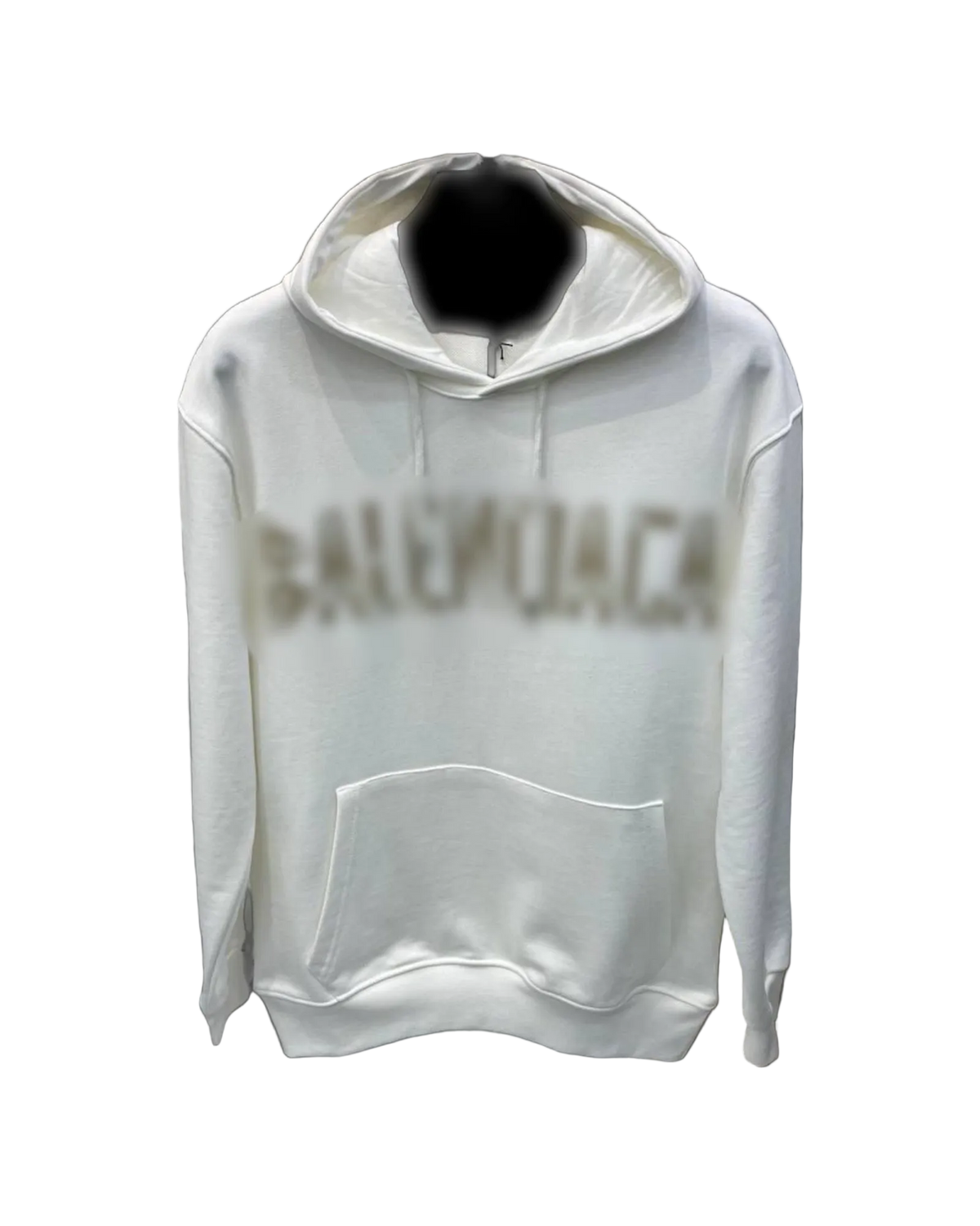BLNC Sweater