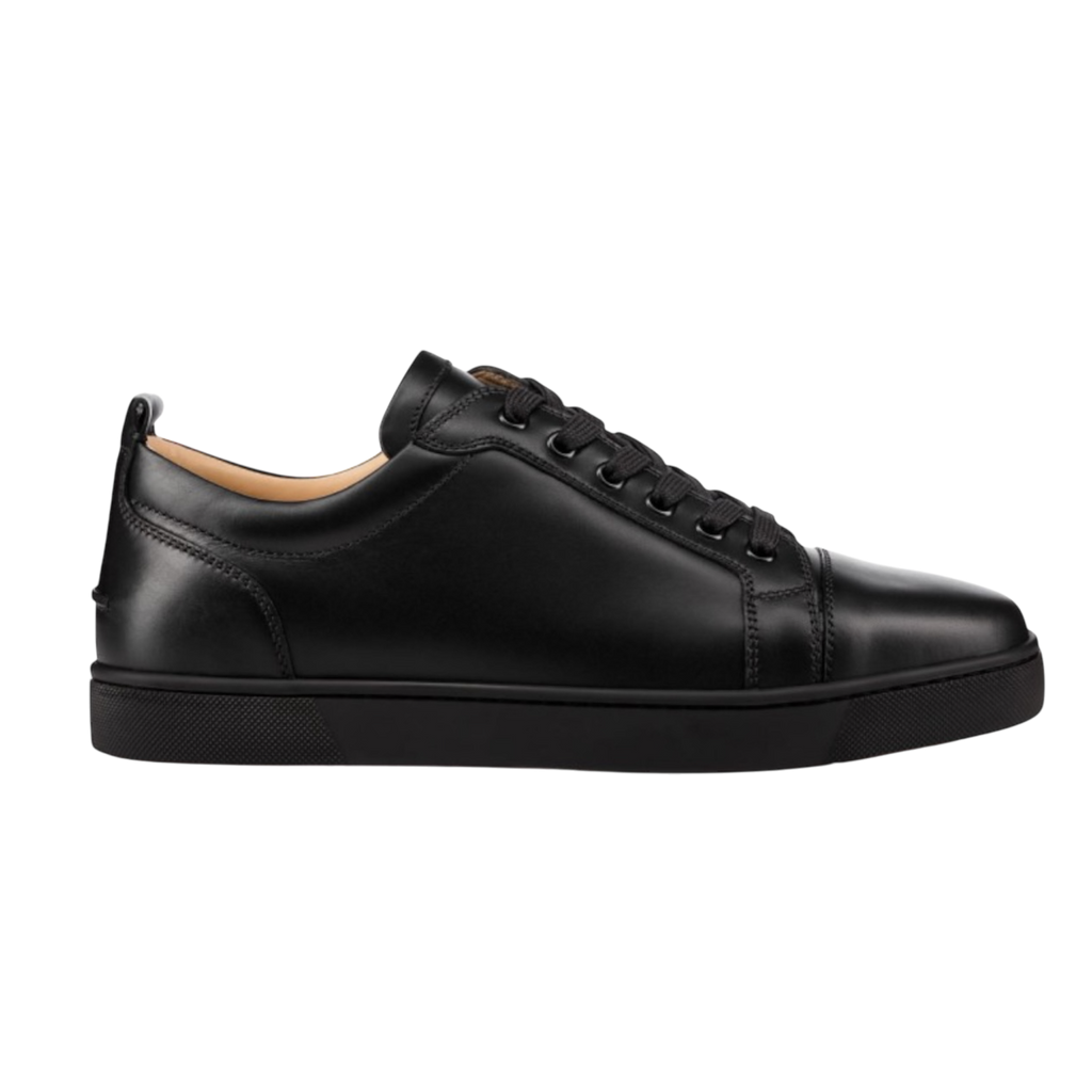 Chrs loubt Shoes