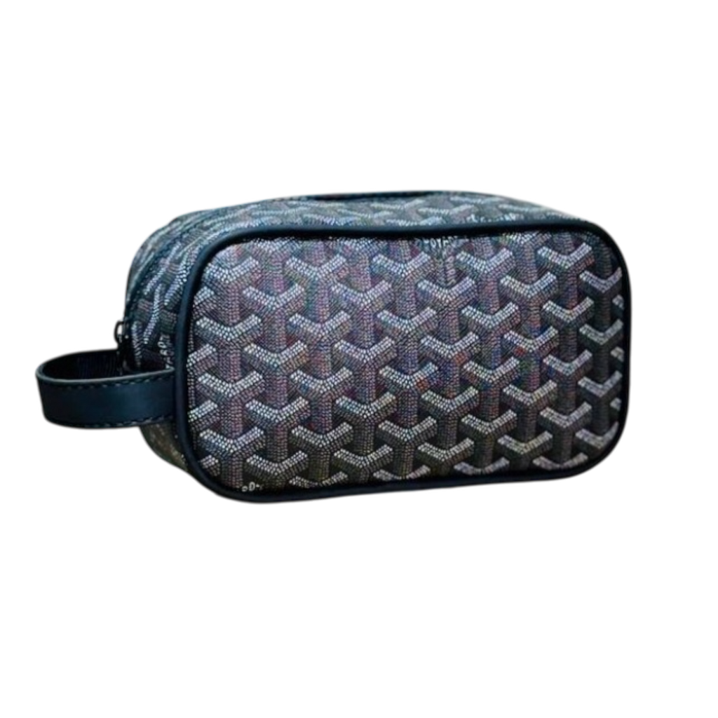 GYDR  Handbag 4 colors