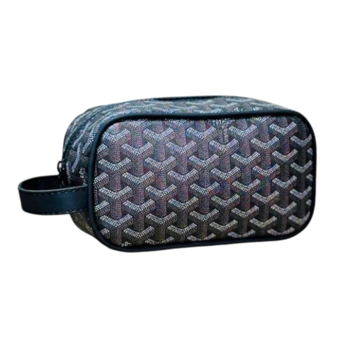 GYDR  Handbag 4 colors