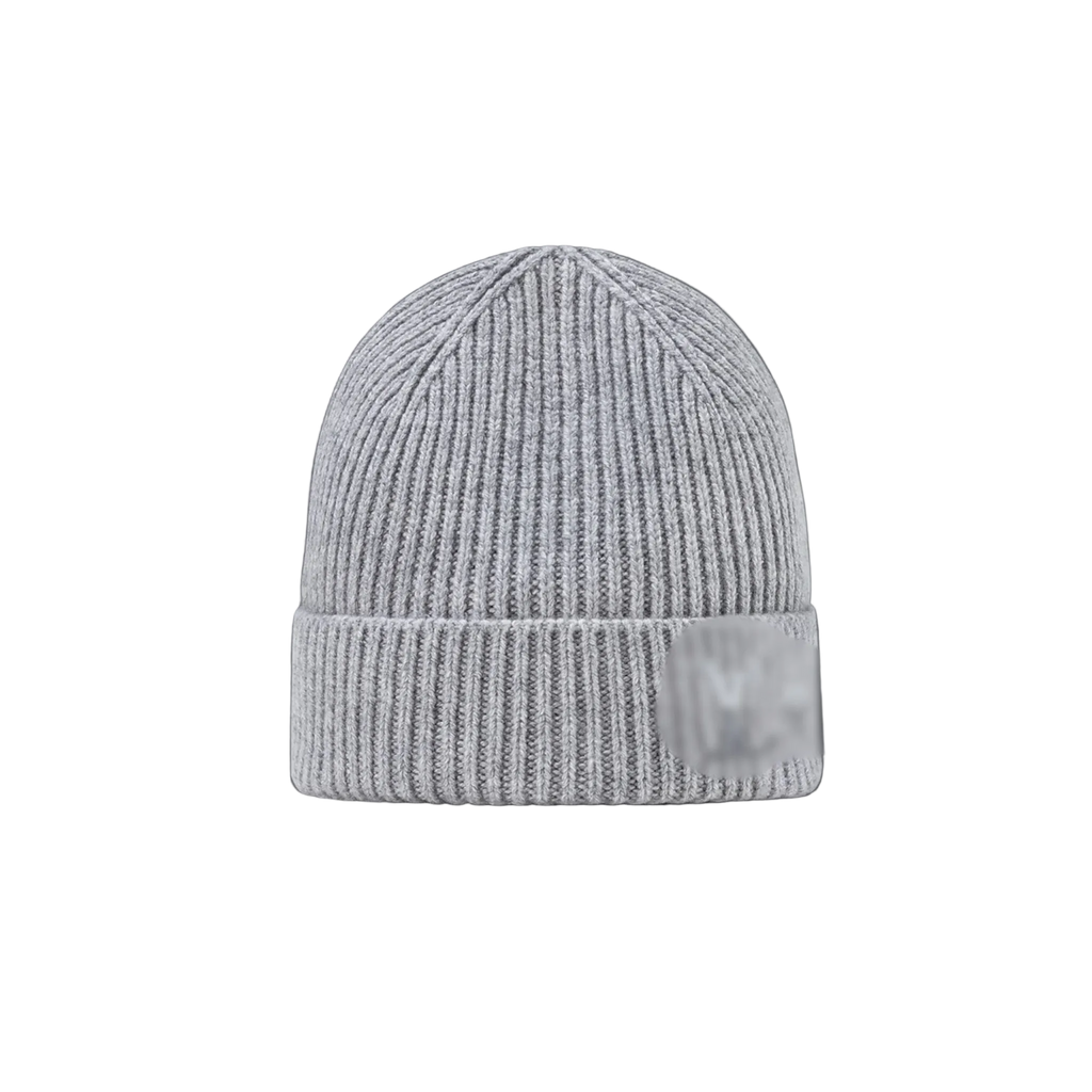 L& Beanie