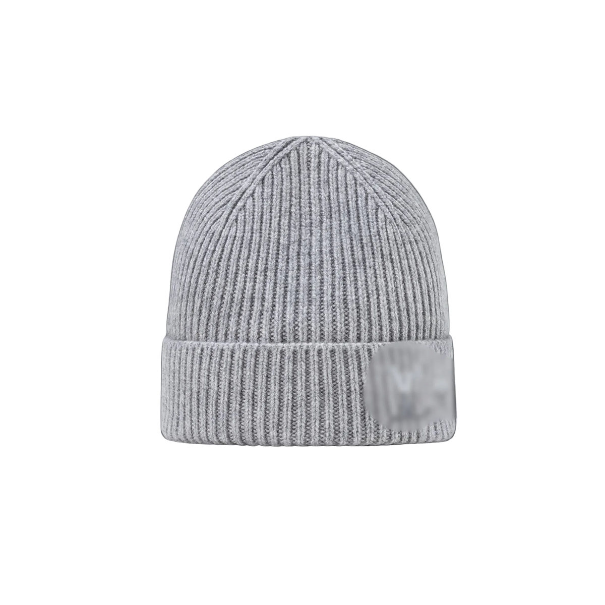 L& Beanie