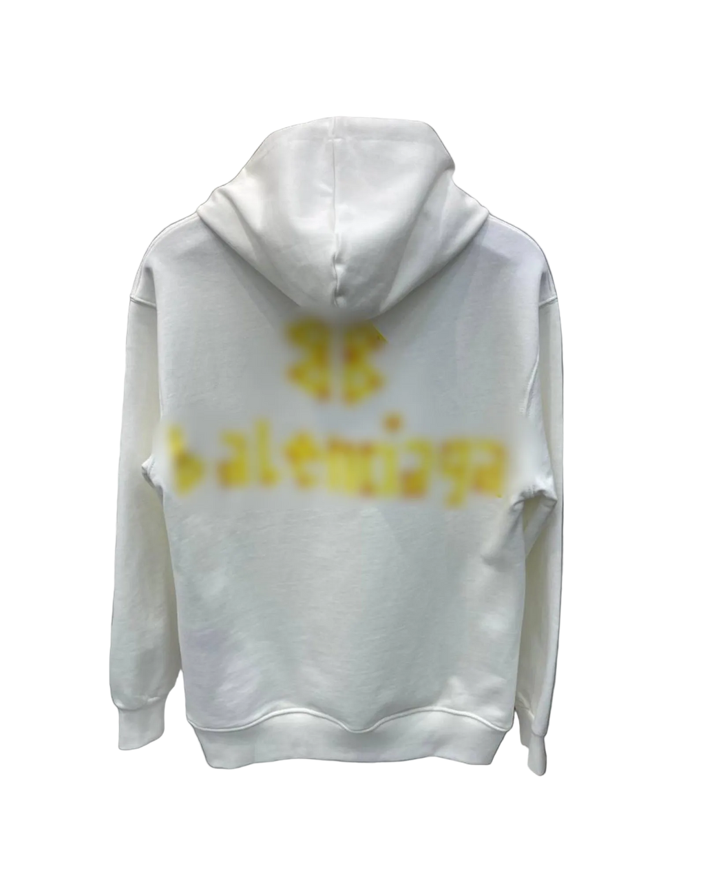BLNC Sweater
