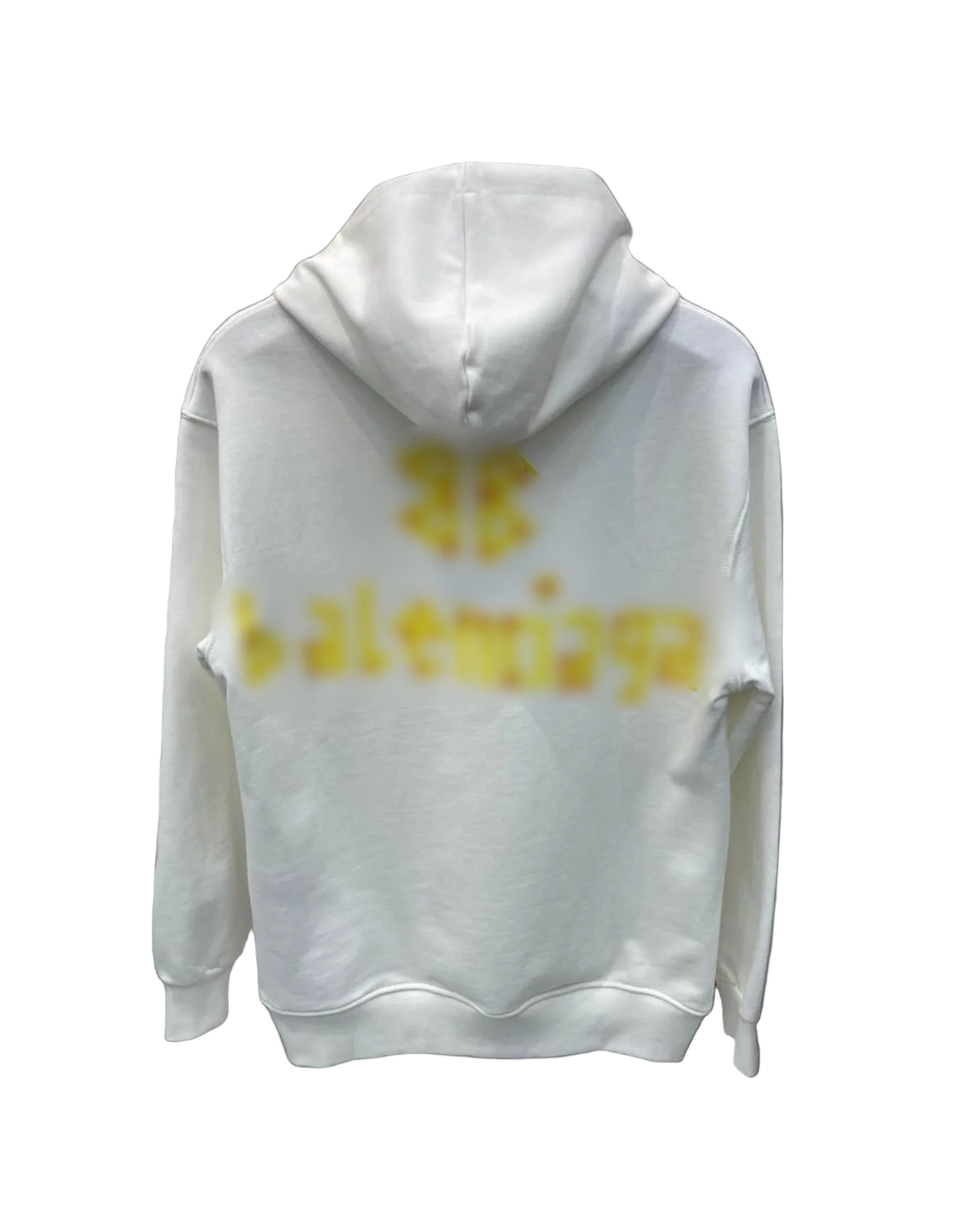 BLNC Sweater