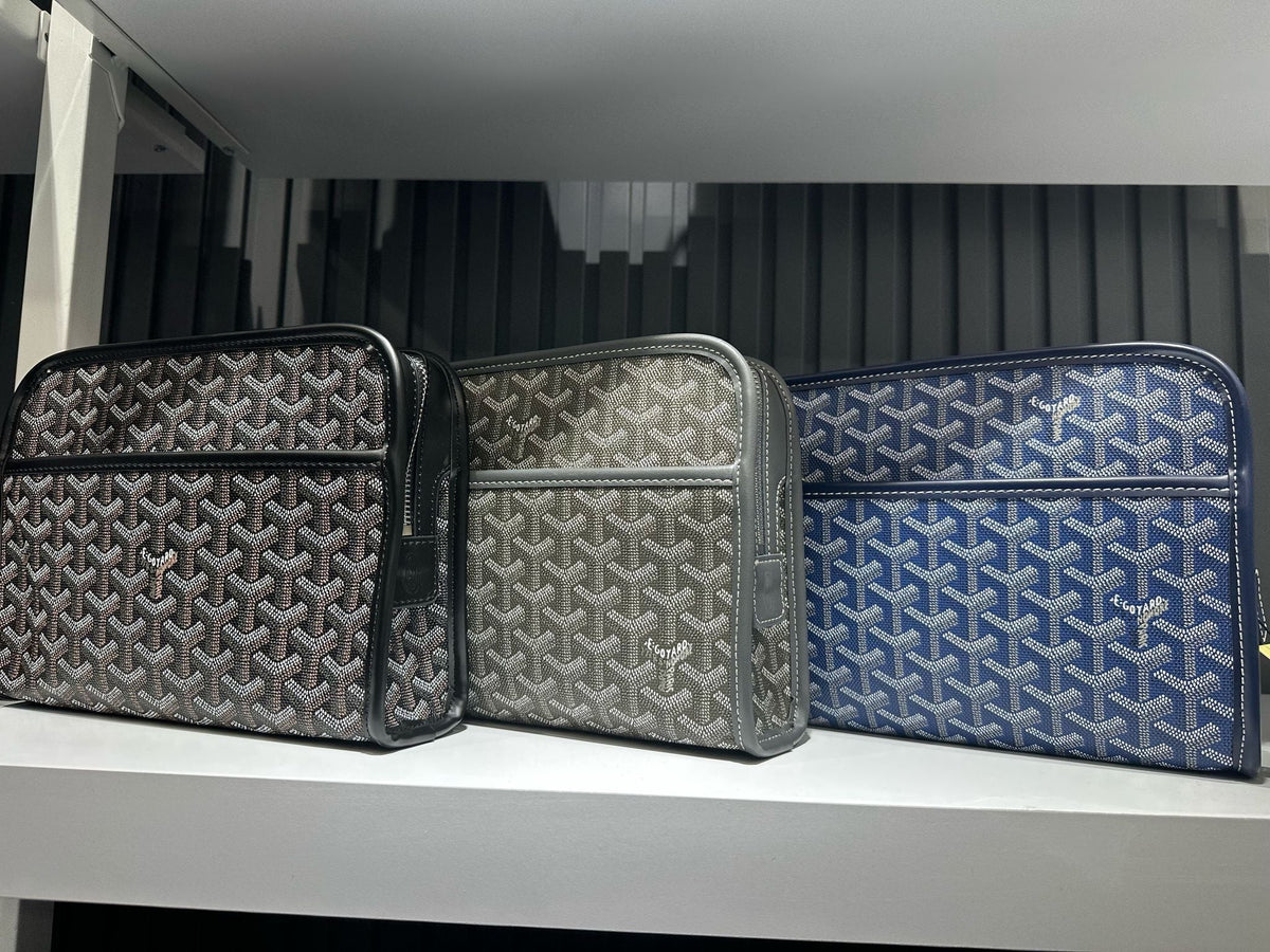 GYRD Handbag