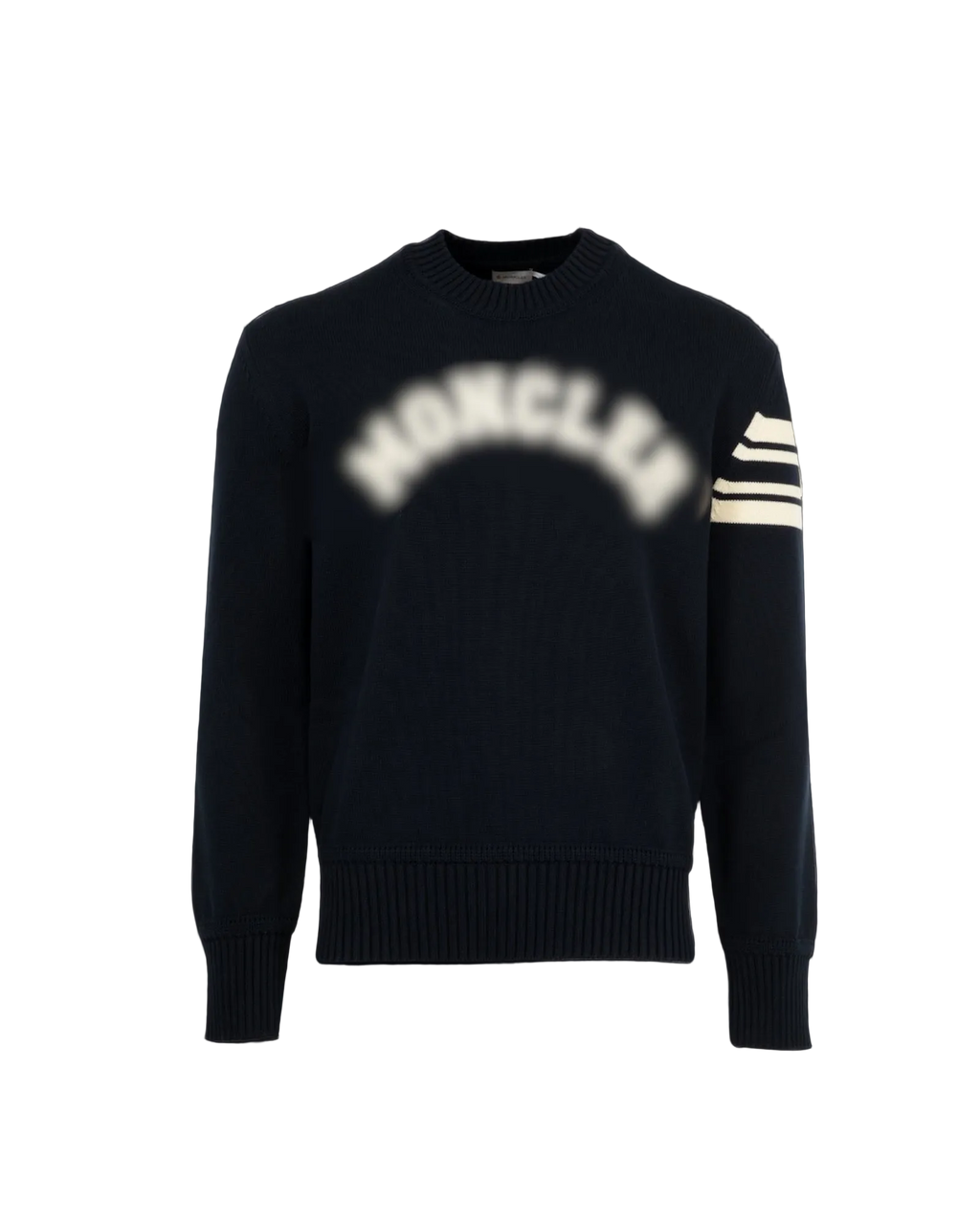 MNCL Sweater