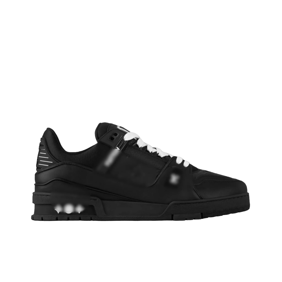 L& Sneaker