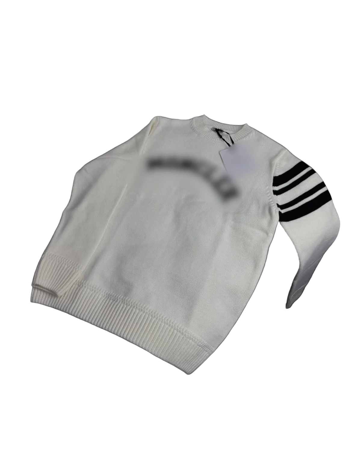 MNCL Sweater