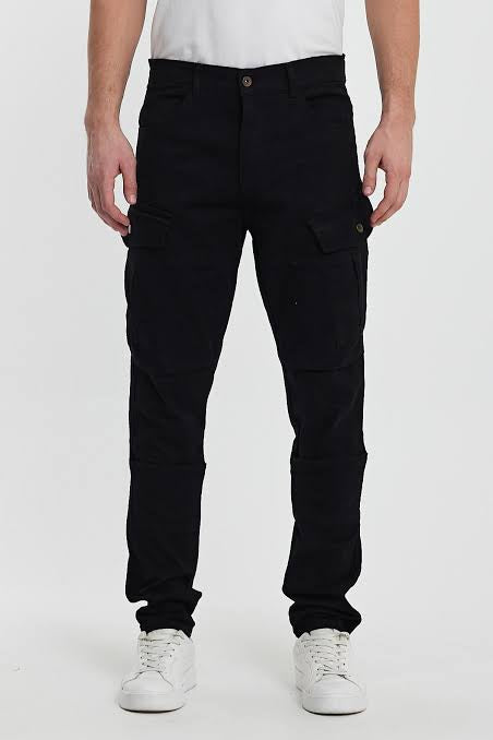 Premium Pants