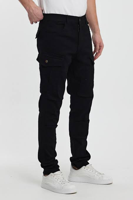 Premium Pants