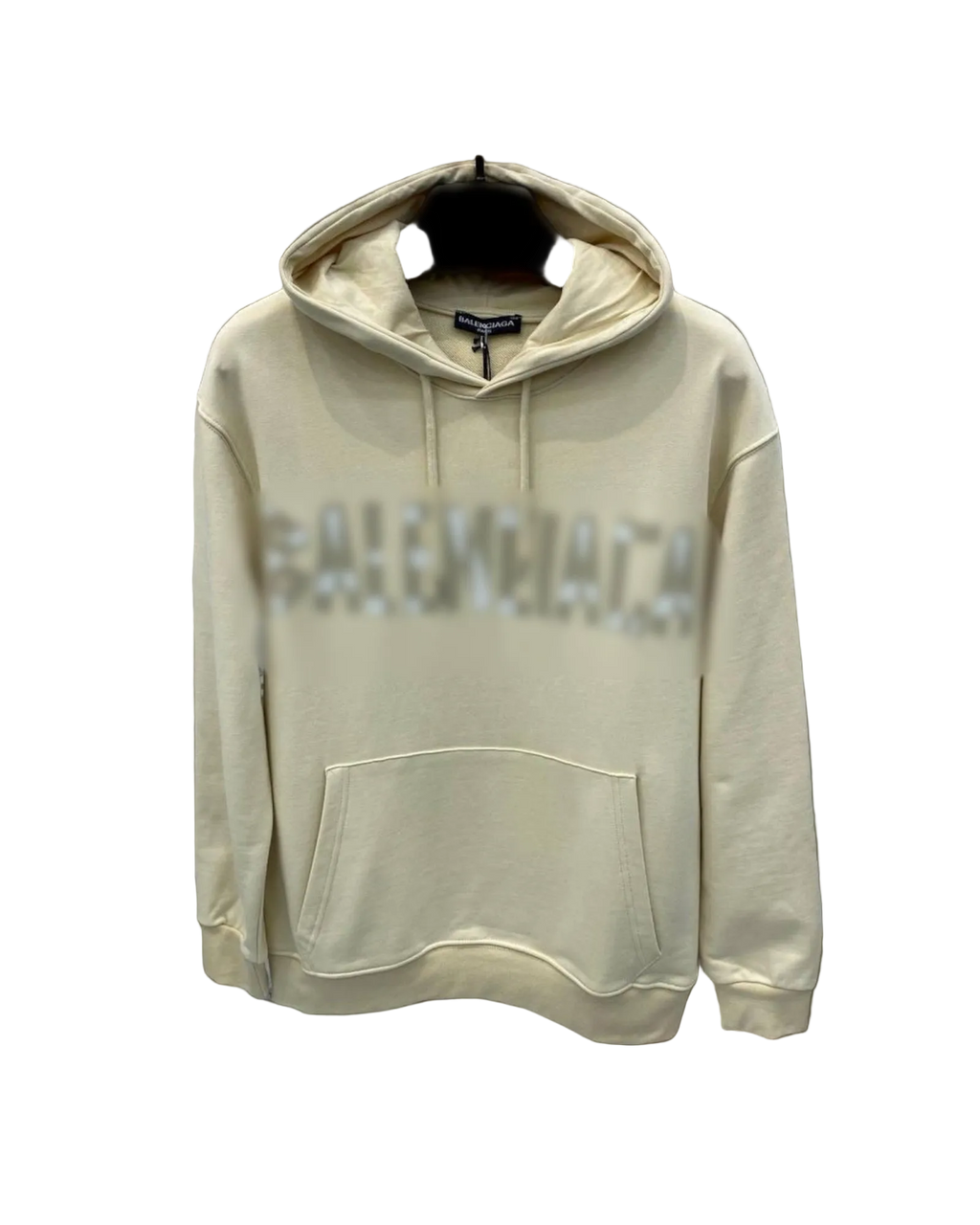 BLNC Sweater