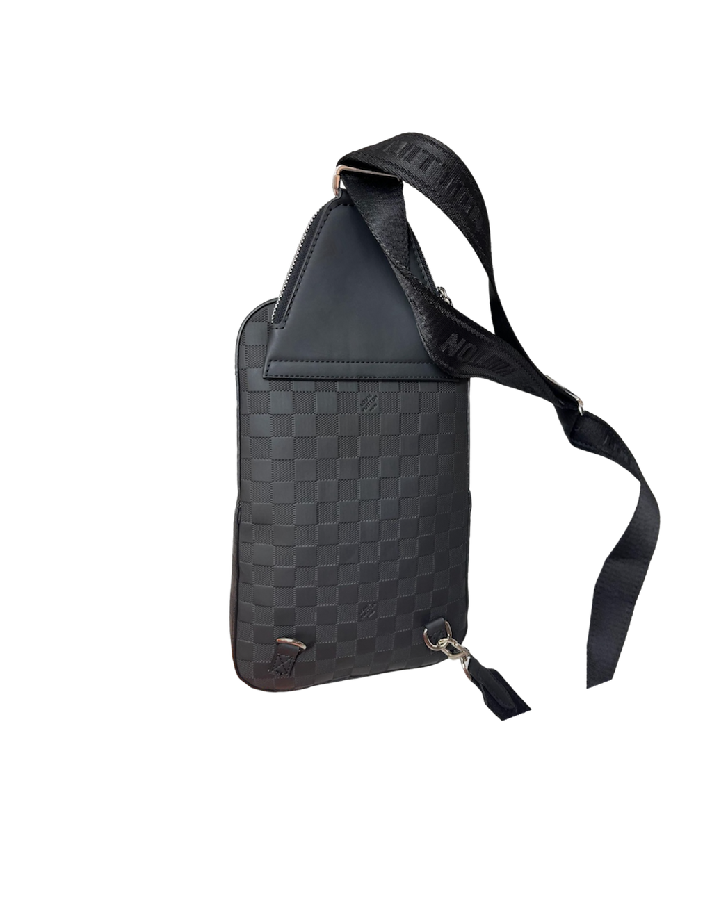 L& Shoulder Bag