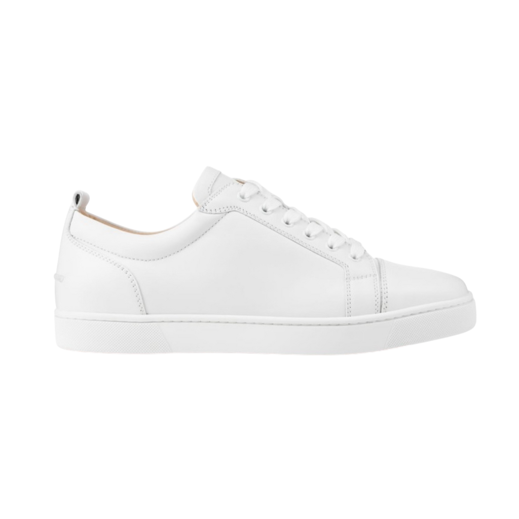 Chrs loubt Shoes