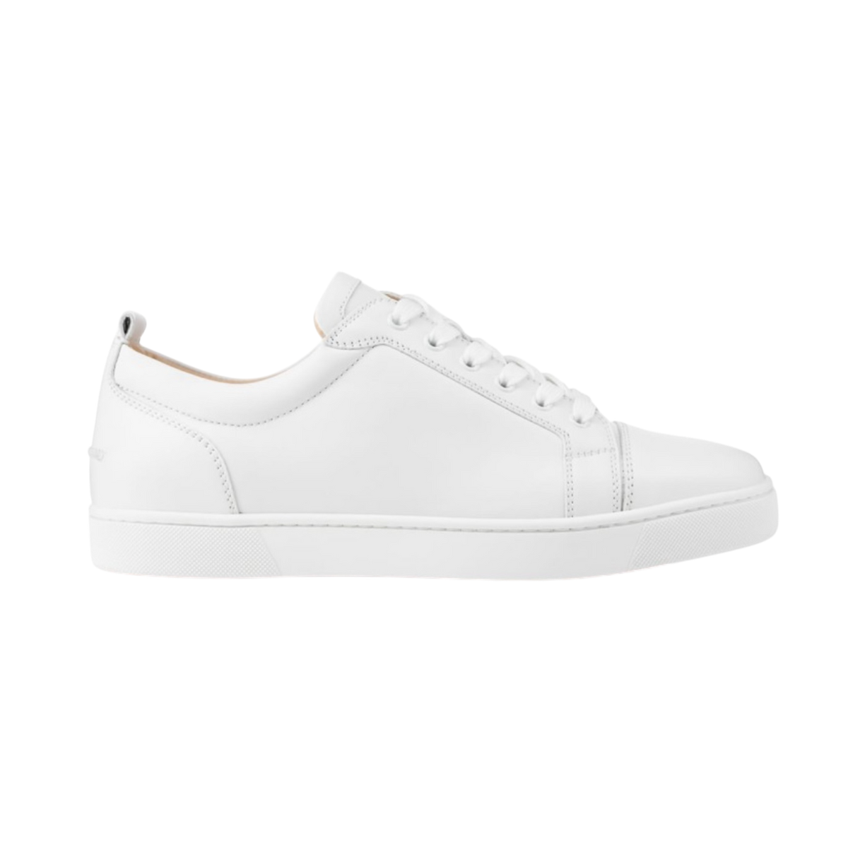 Chrs loubt Shoes