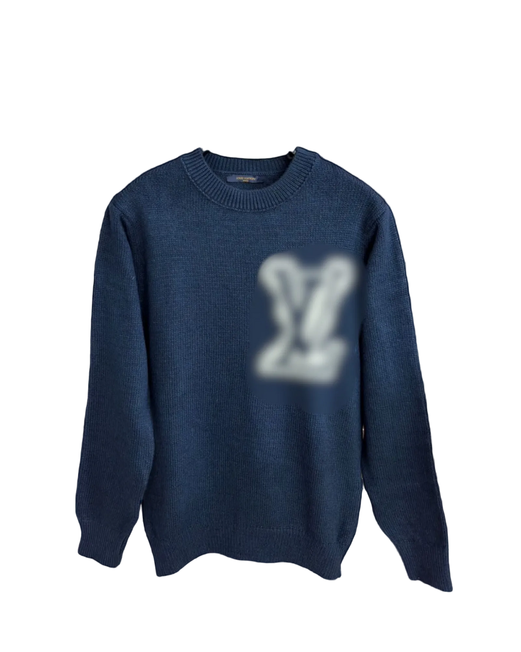 Lv Sweaters