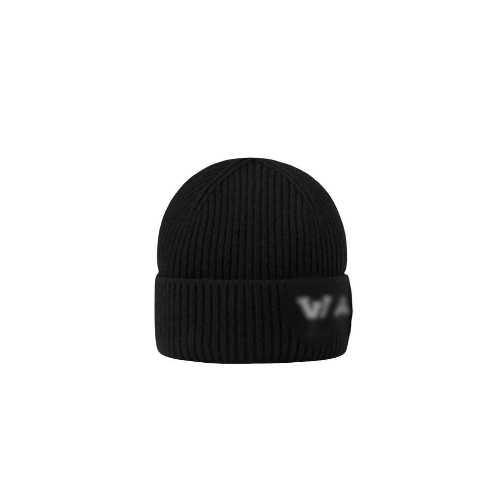 L& Beanie
