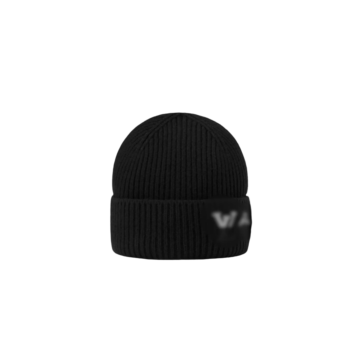 L& Beanie