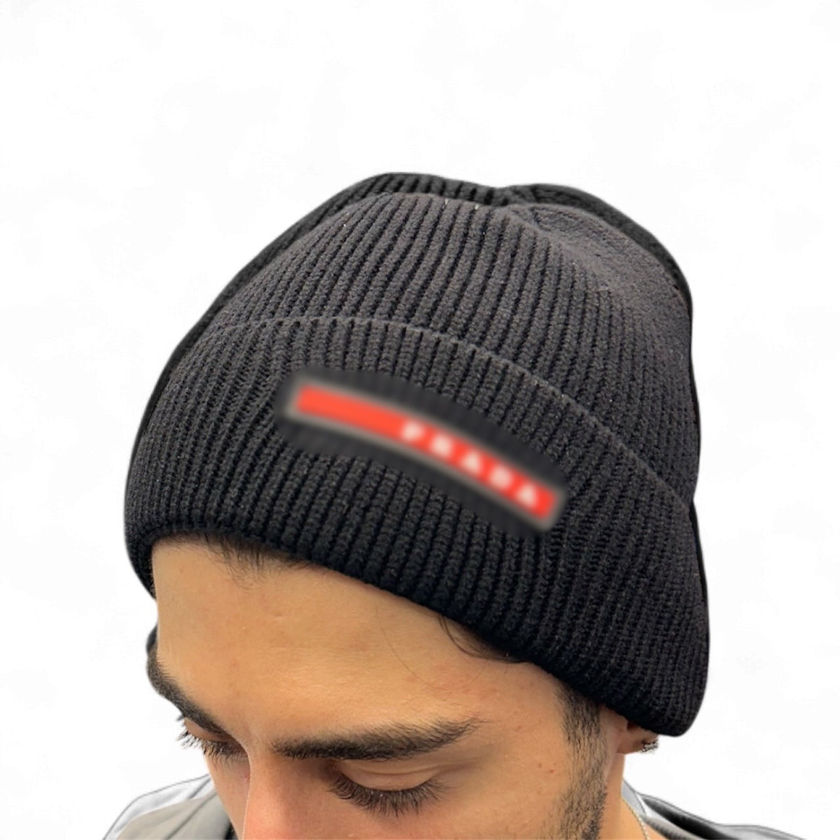 PRD Beanie
