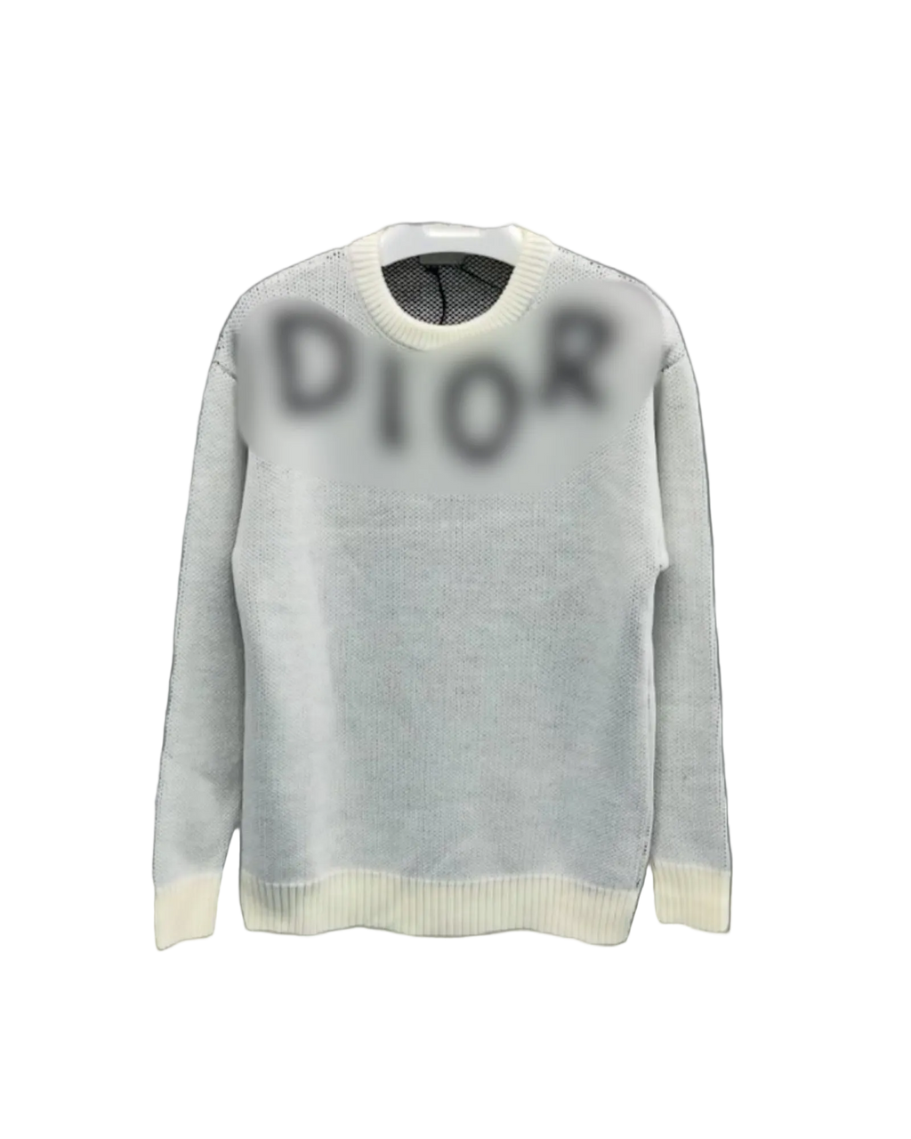 Doir  Sweater