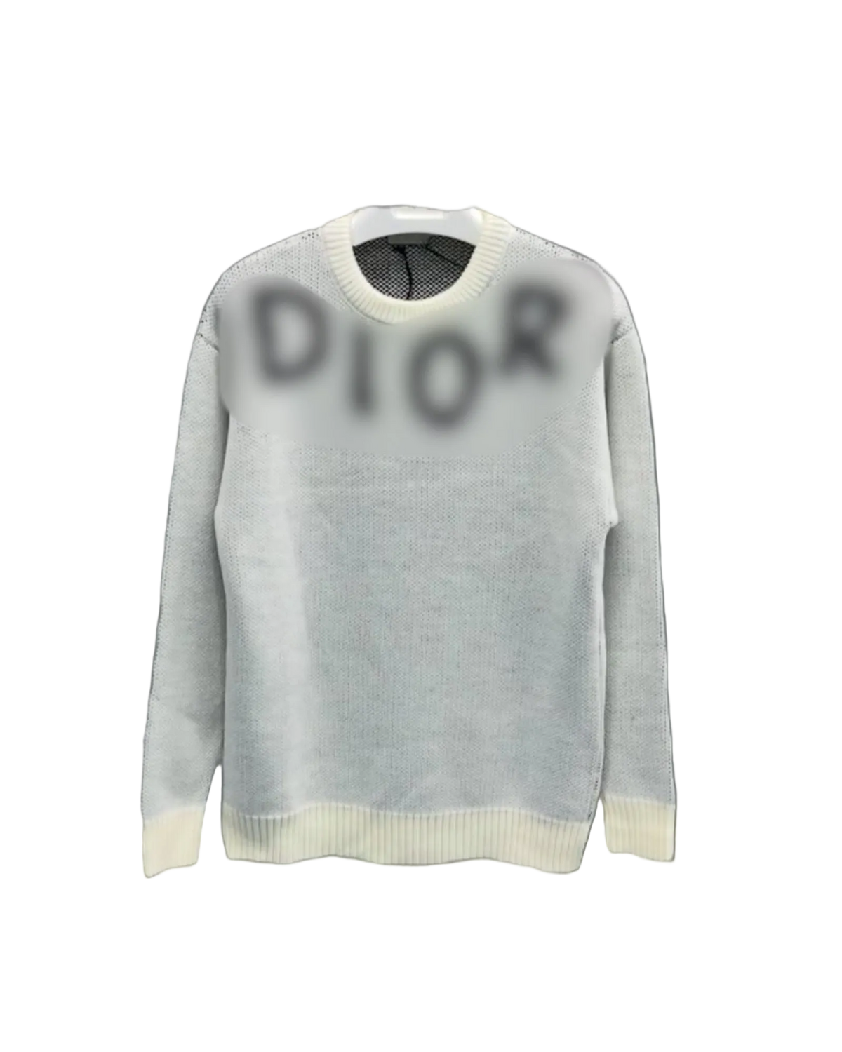 Doir  Sweater