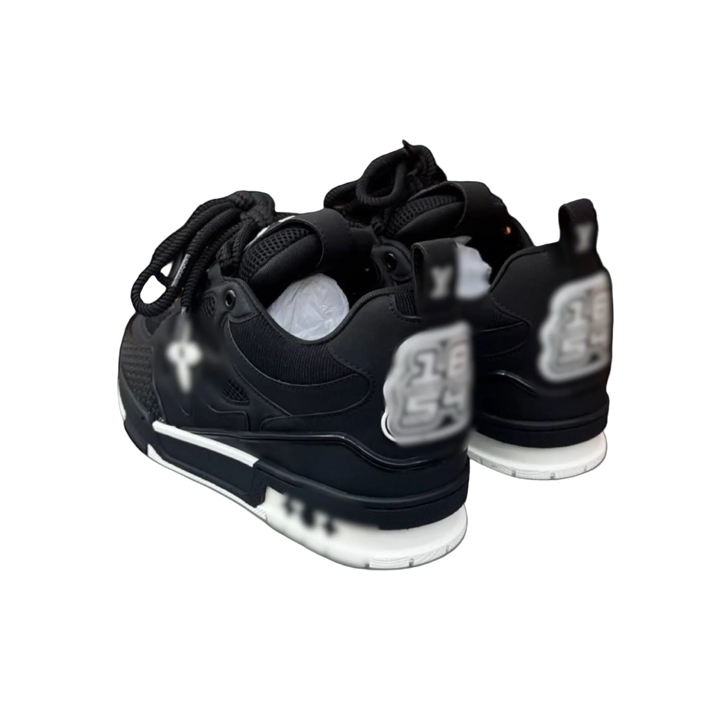L& Sneaker