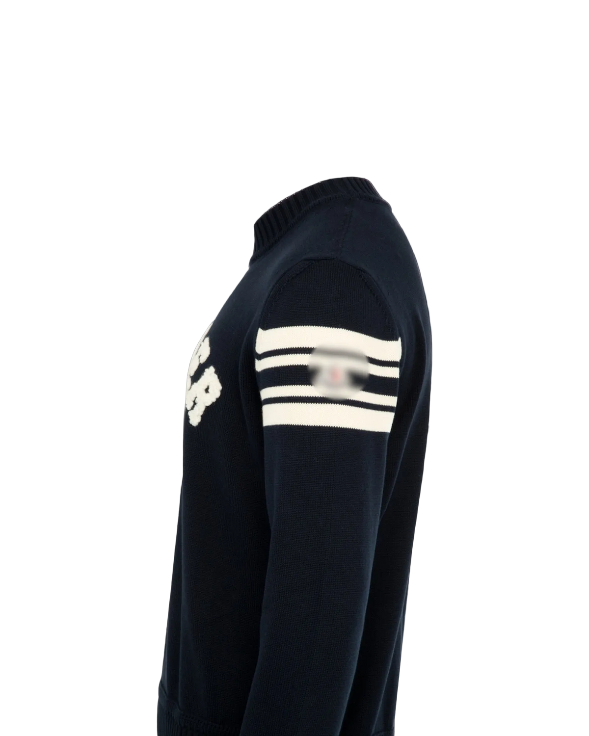 MNCL Sweater