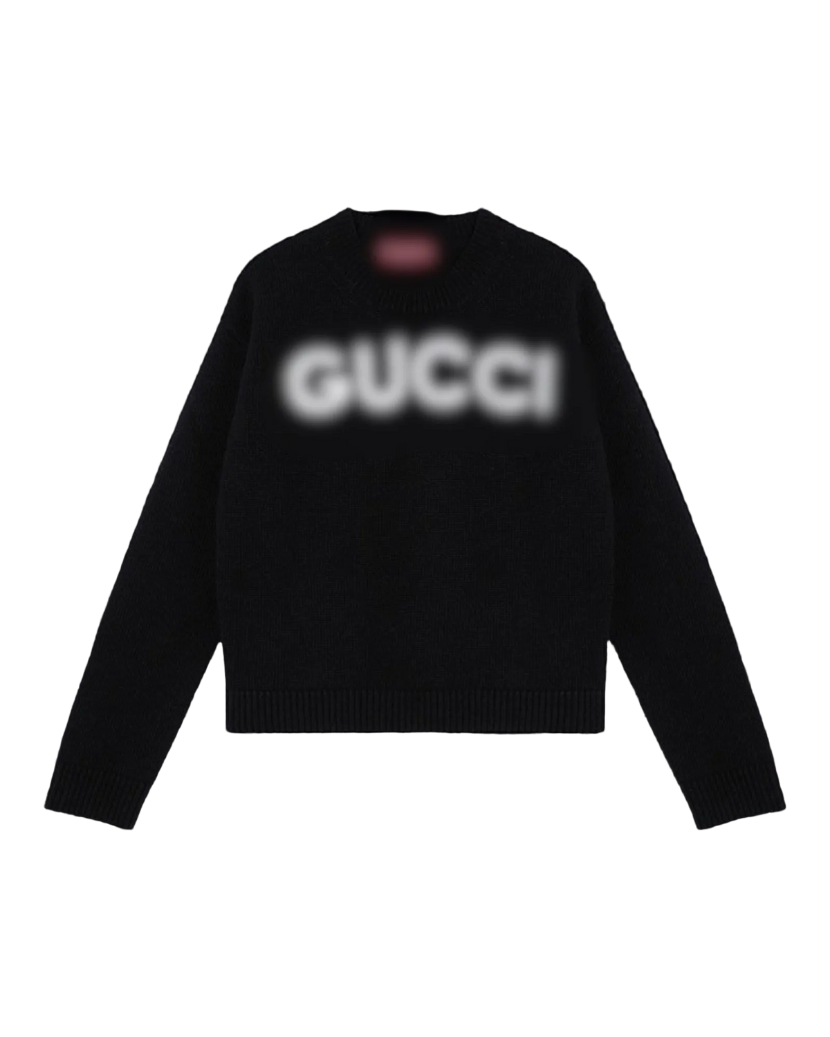 GCC Sweater