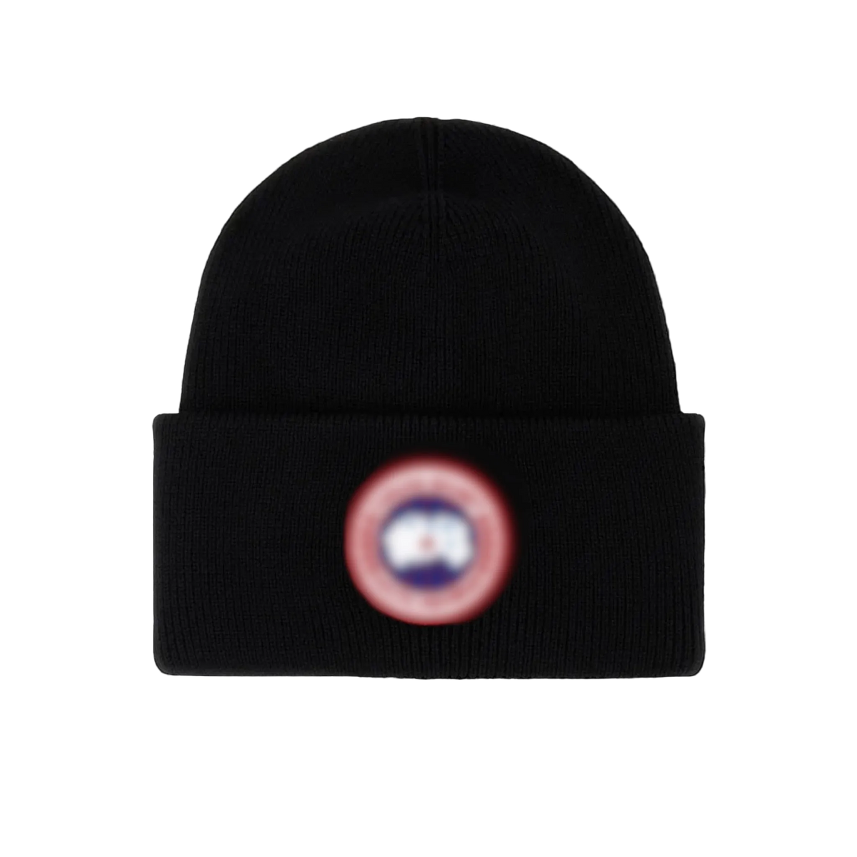 Canada GSS Beanie