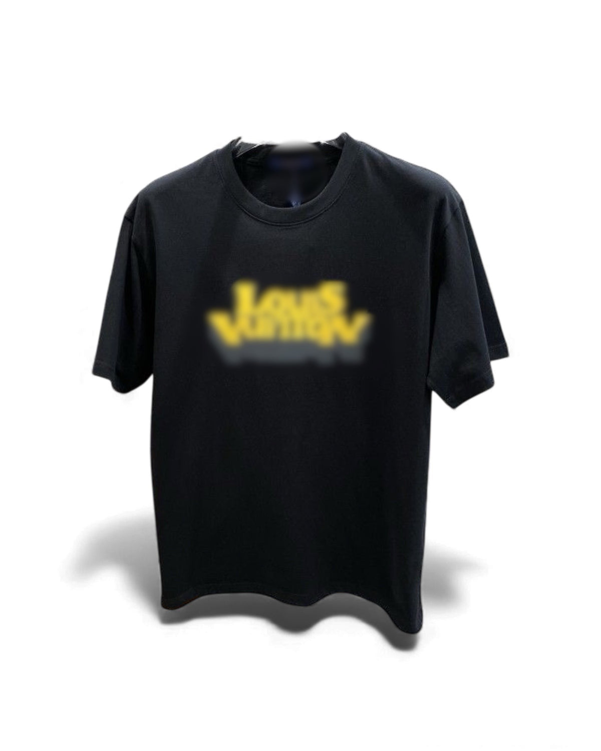L& T-Shirt