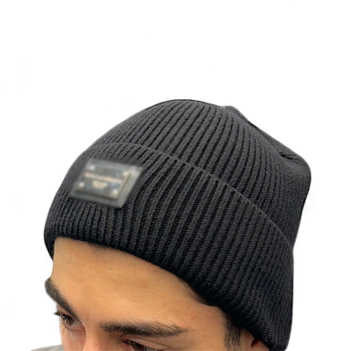 Dg Beanie
