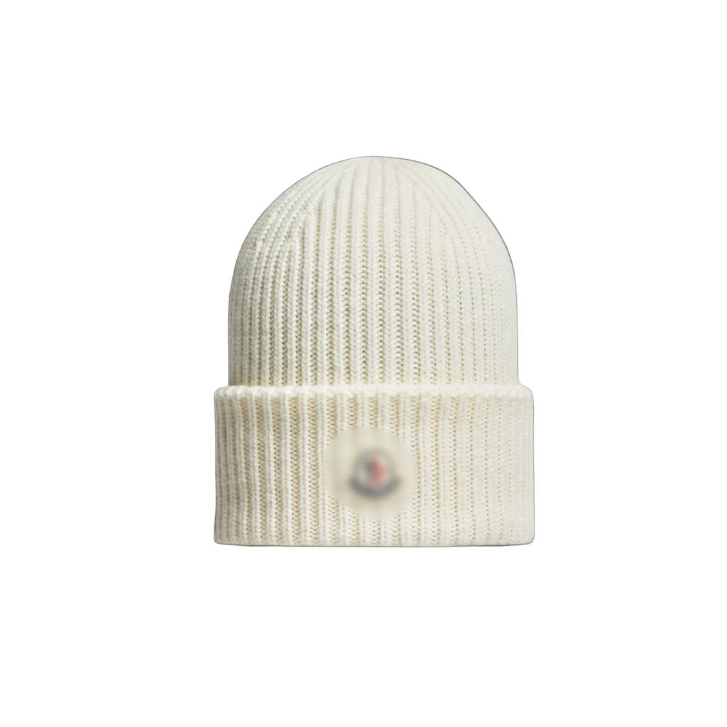MNCL Beanie