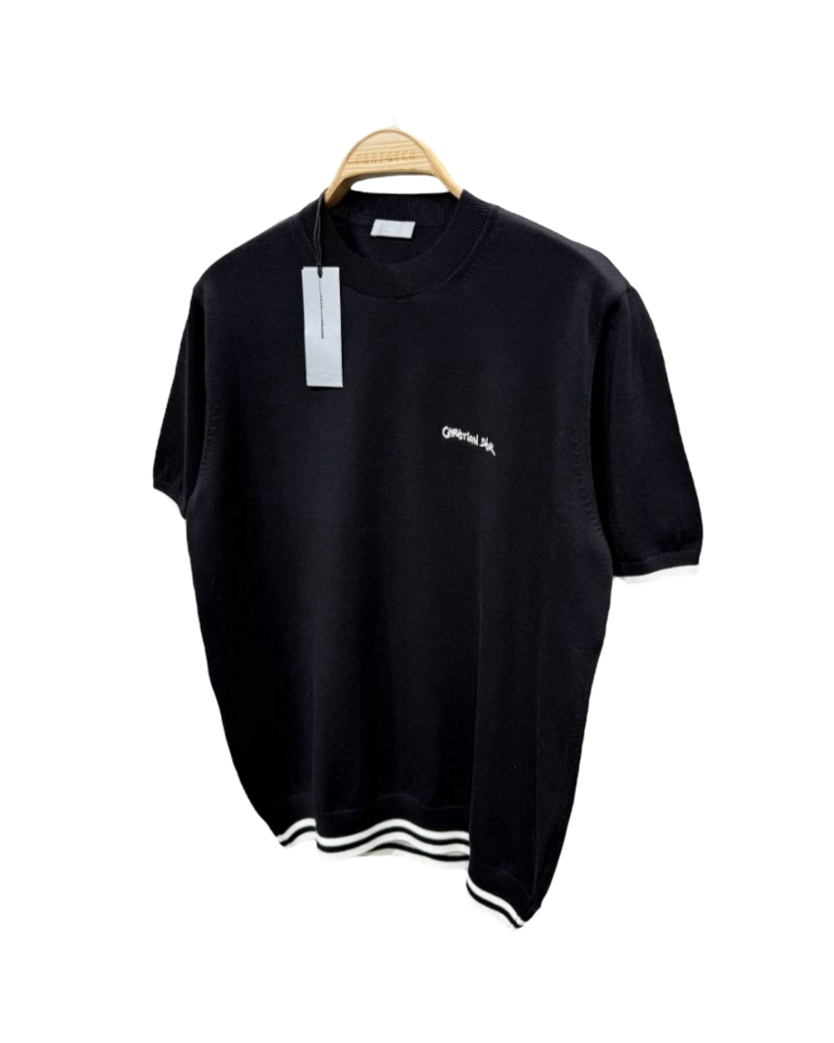 Doir  T-shirt