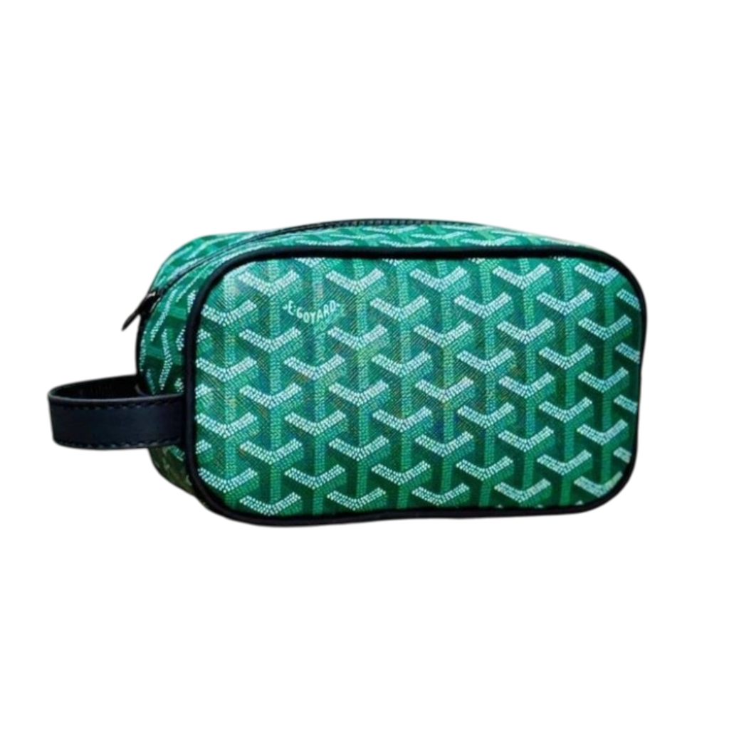 GYDR  Handbag 4 colors