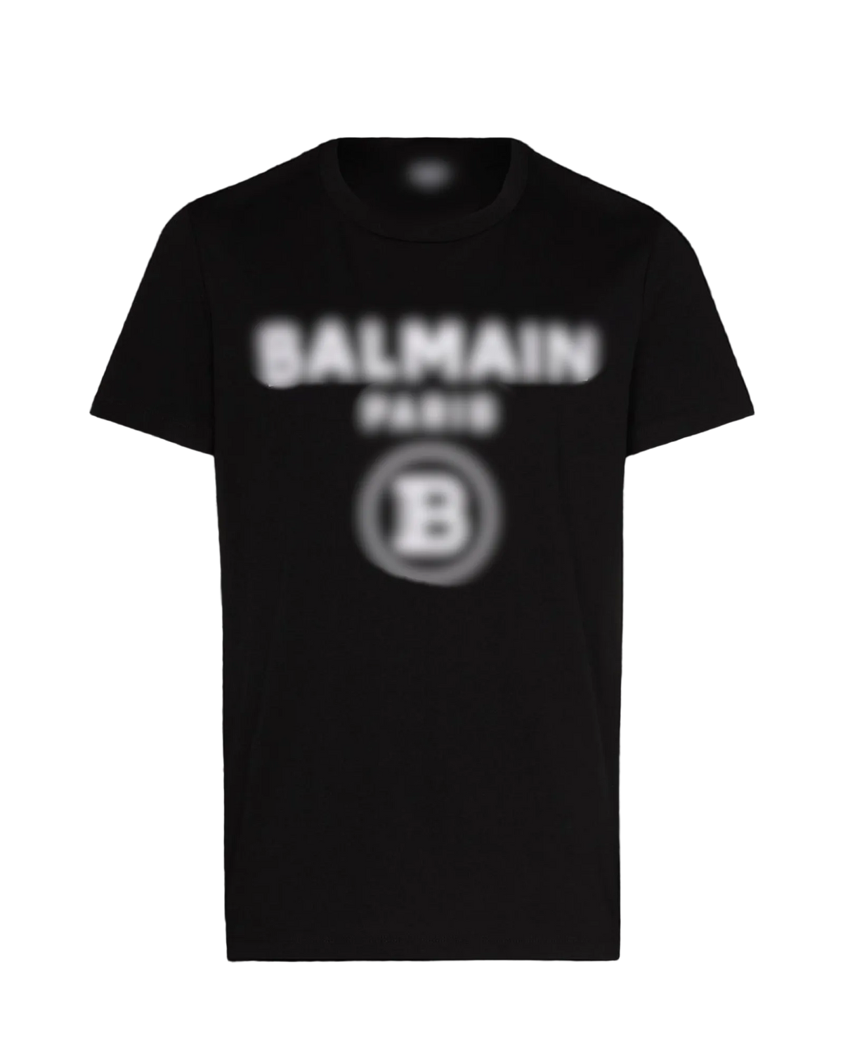 BLMN T-Shirt