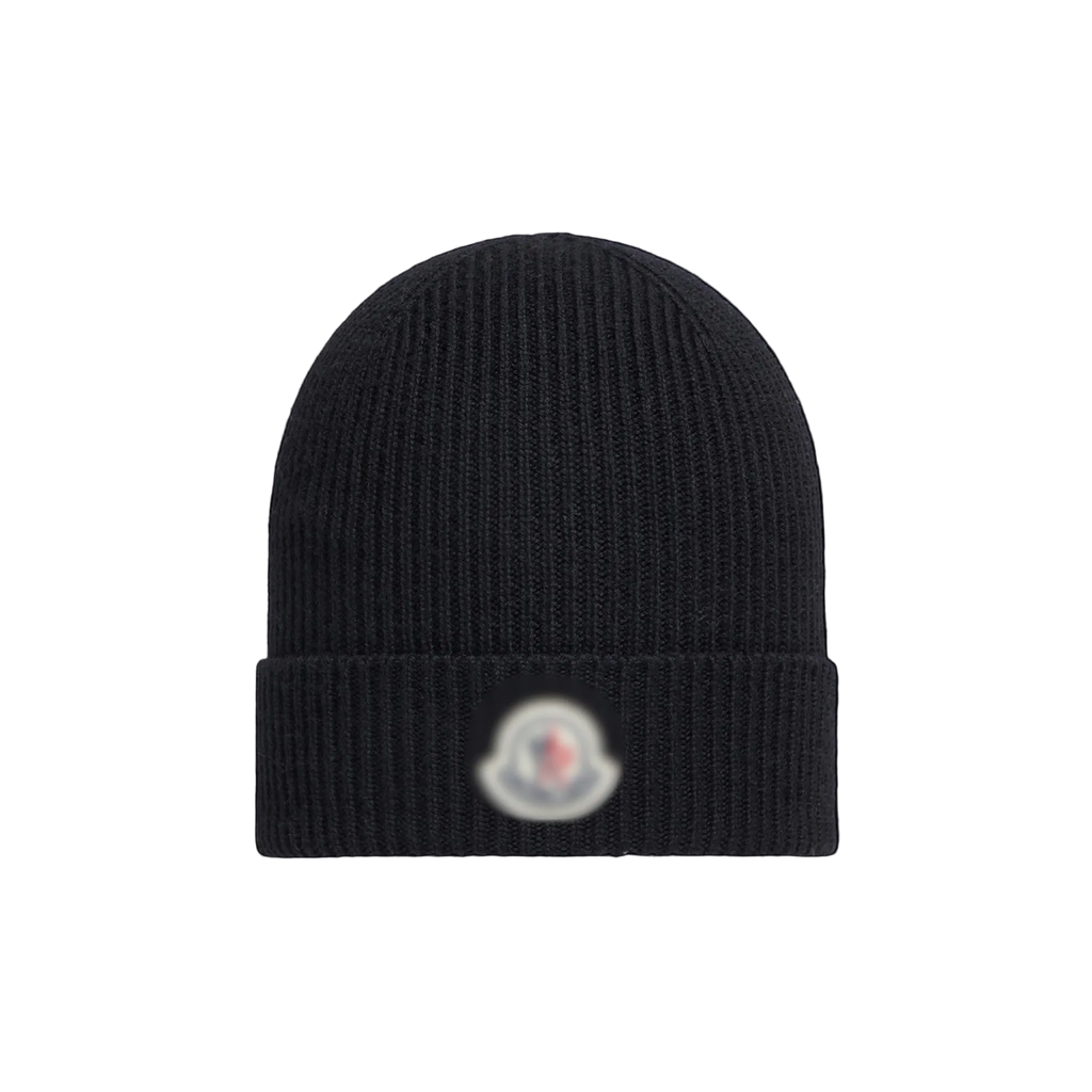 MNCL Beanie