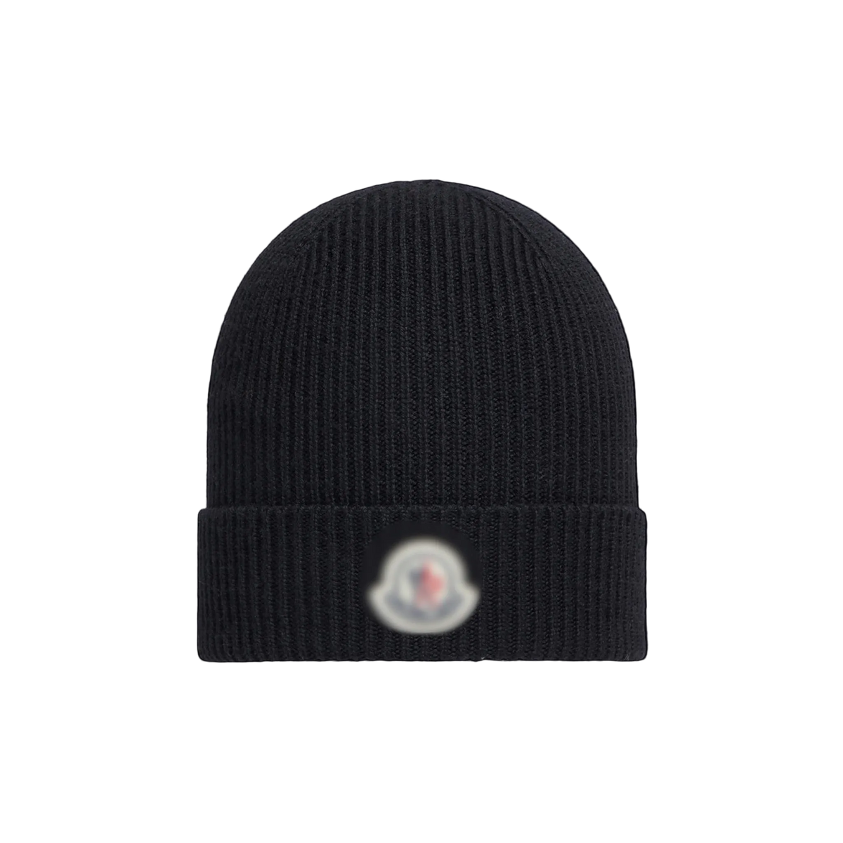 MNCL Beanie