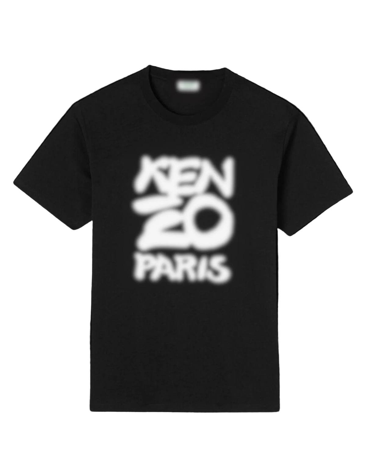 KNZ T-Shirt