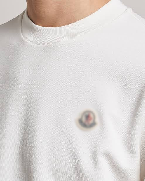 MNCL Sweater
